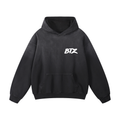 BTZ HOODIE CUSTOM