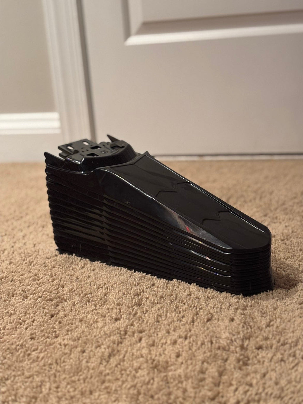 (Surron) Extended Rear Fender