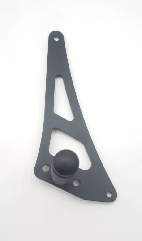 EMS shiftlock for Sting R Mx3 Mx4 Mx5