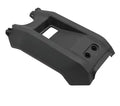Sur‑Ron Battery Cover (Pre‑Order)
