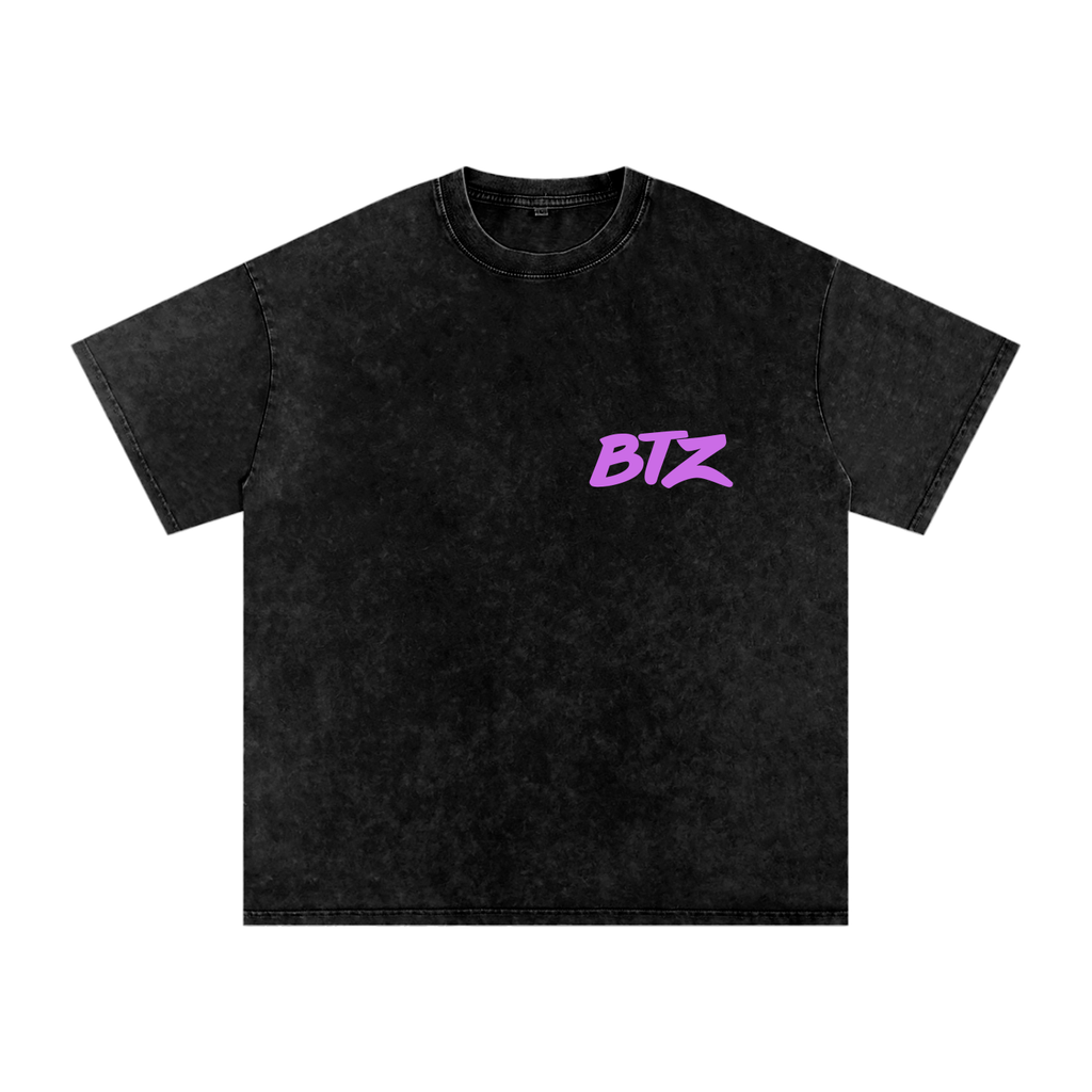 73MAX TEE
