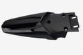 Extended Talaria Fender (Preorder)