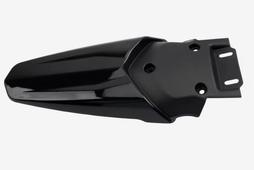 Extended Talaria Fender (Preorder)