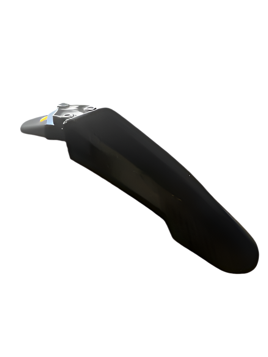 E-Moto Front Fender