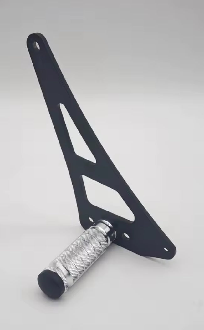 EMS shiftlock for Sting R Mx3 Mx4 Mx5