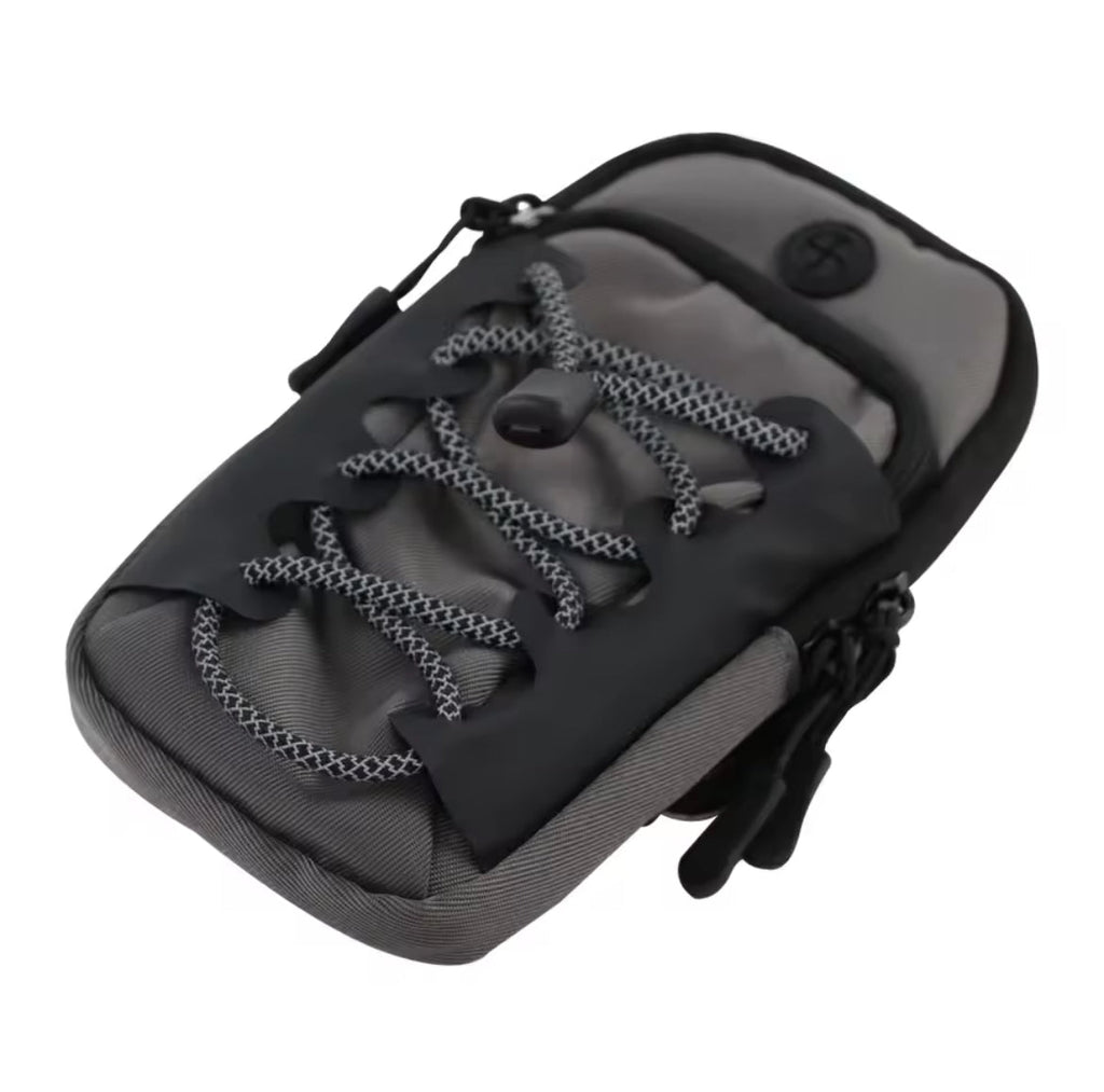 Storage Bag (Pre-Order)