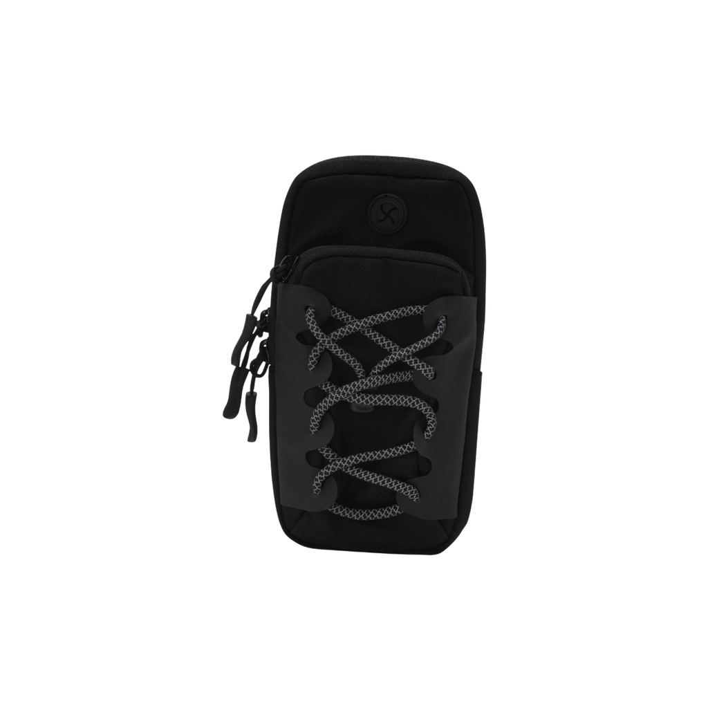 Bike Bag (PREORDER)