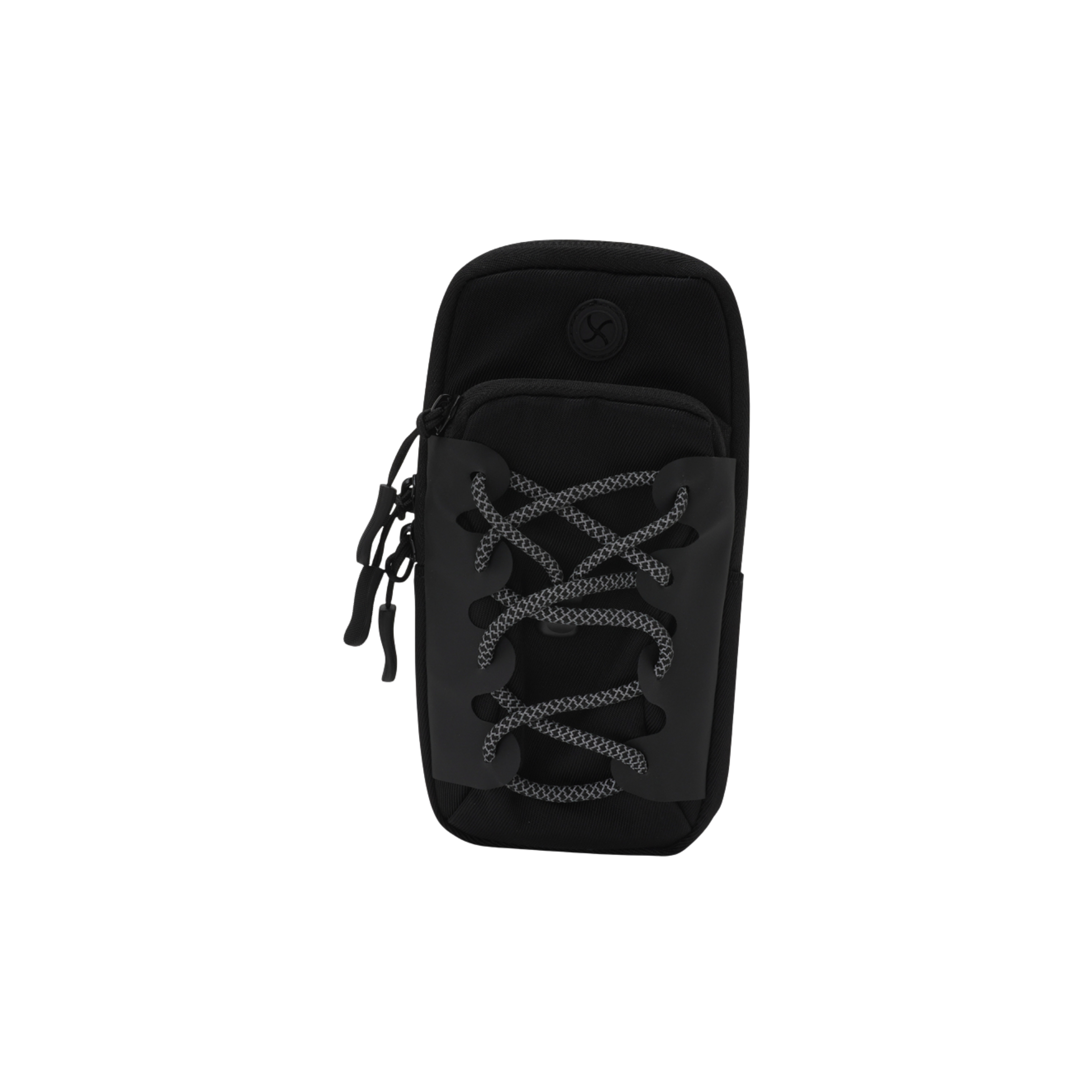 Bike Bag (PREORDER)