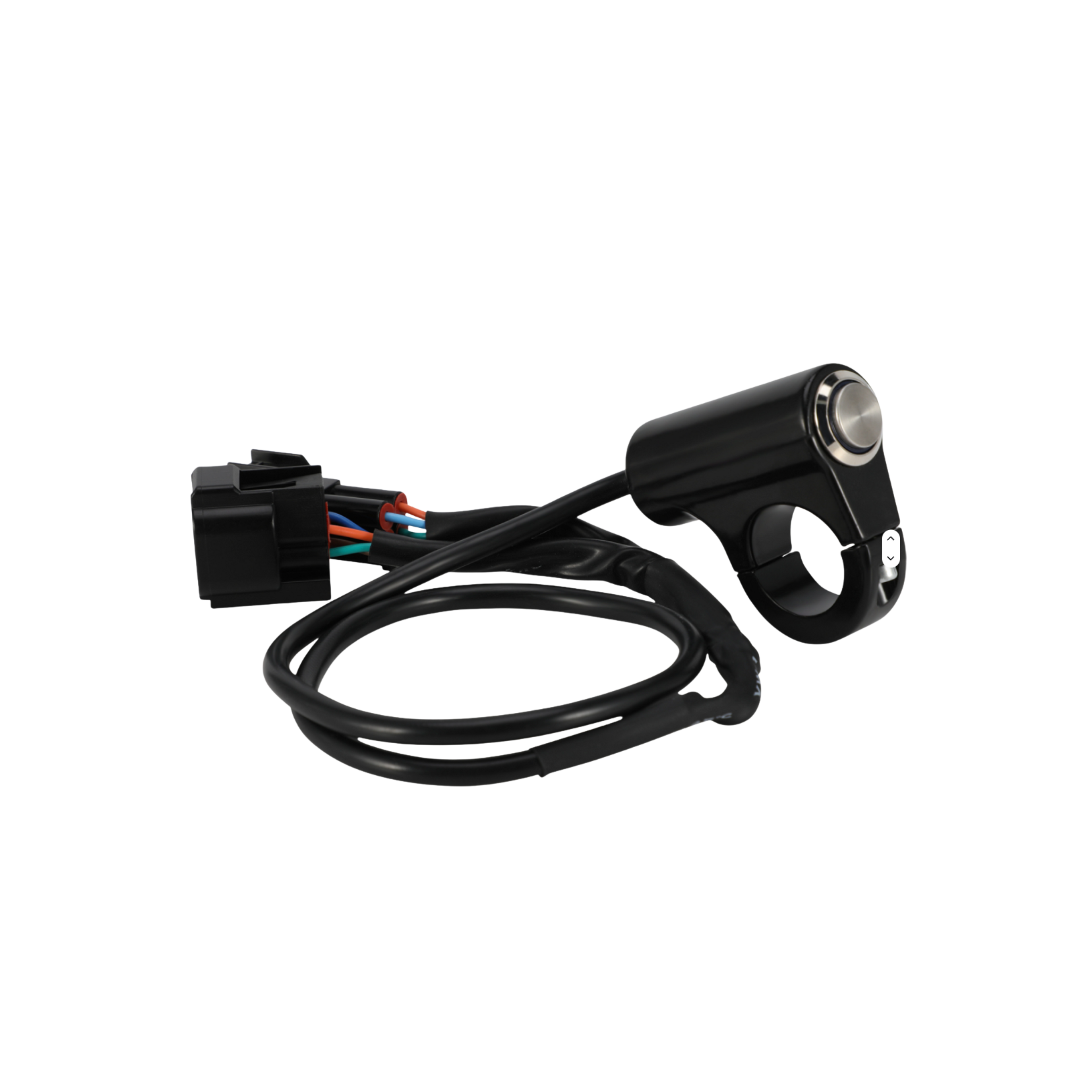 Baja Light (with switch) (PREORDER)