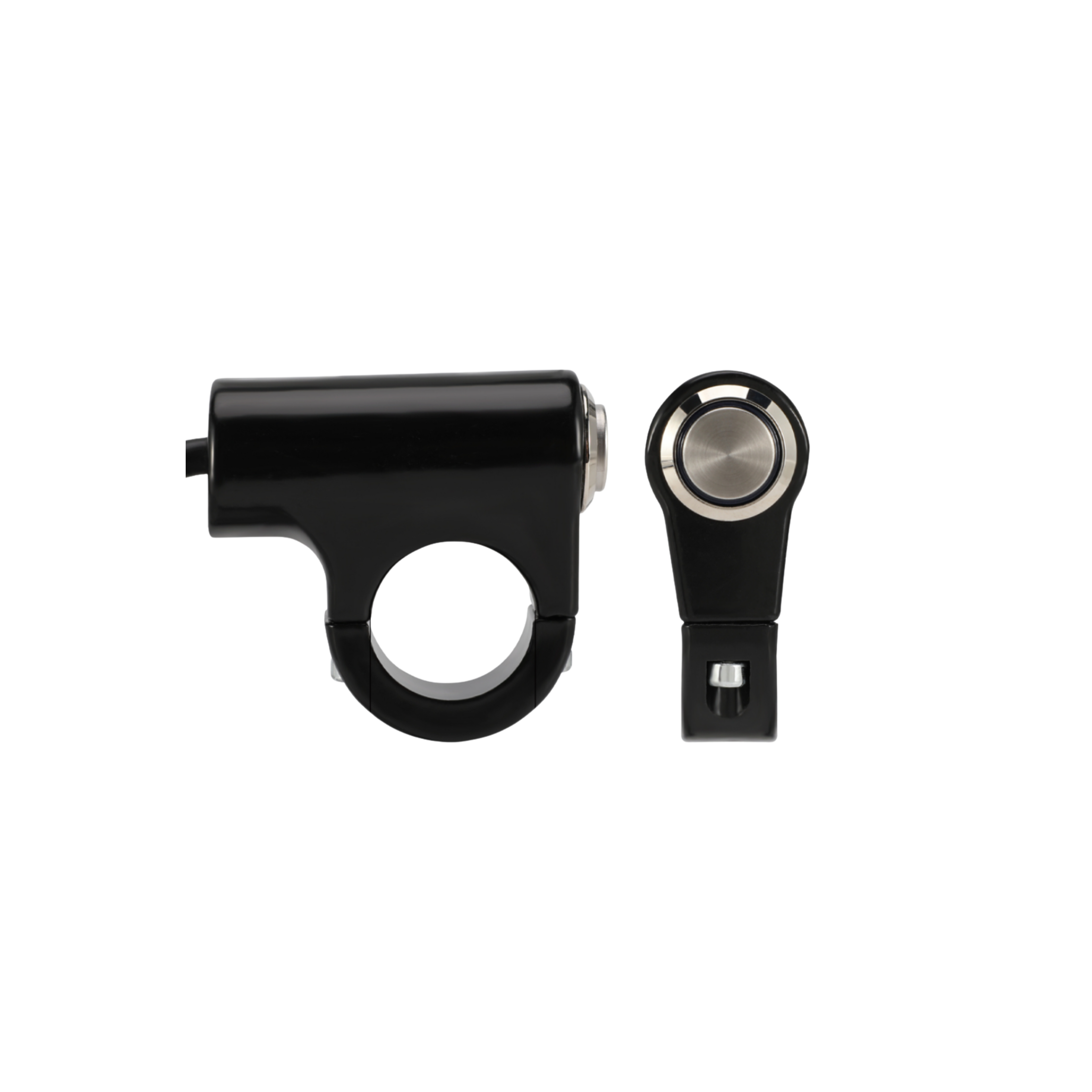 Baja Light (with switch) (PREORDER)