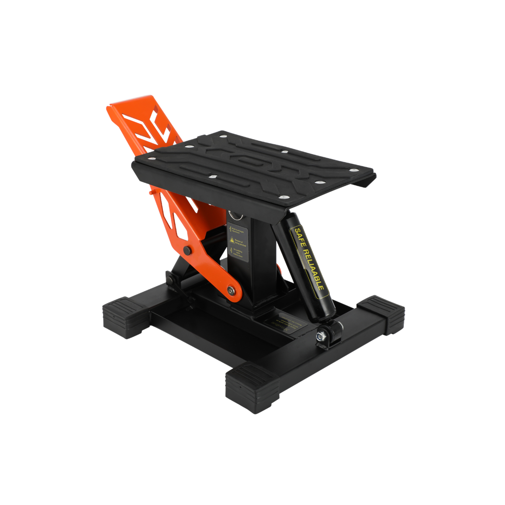 Bike Stand (PREORDER)