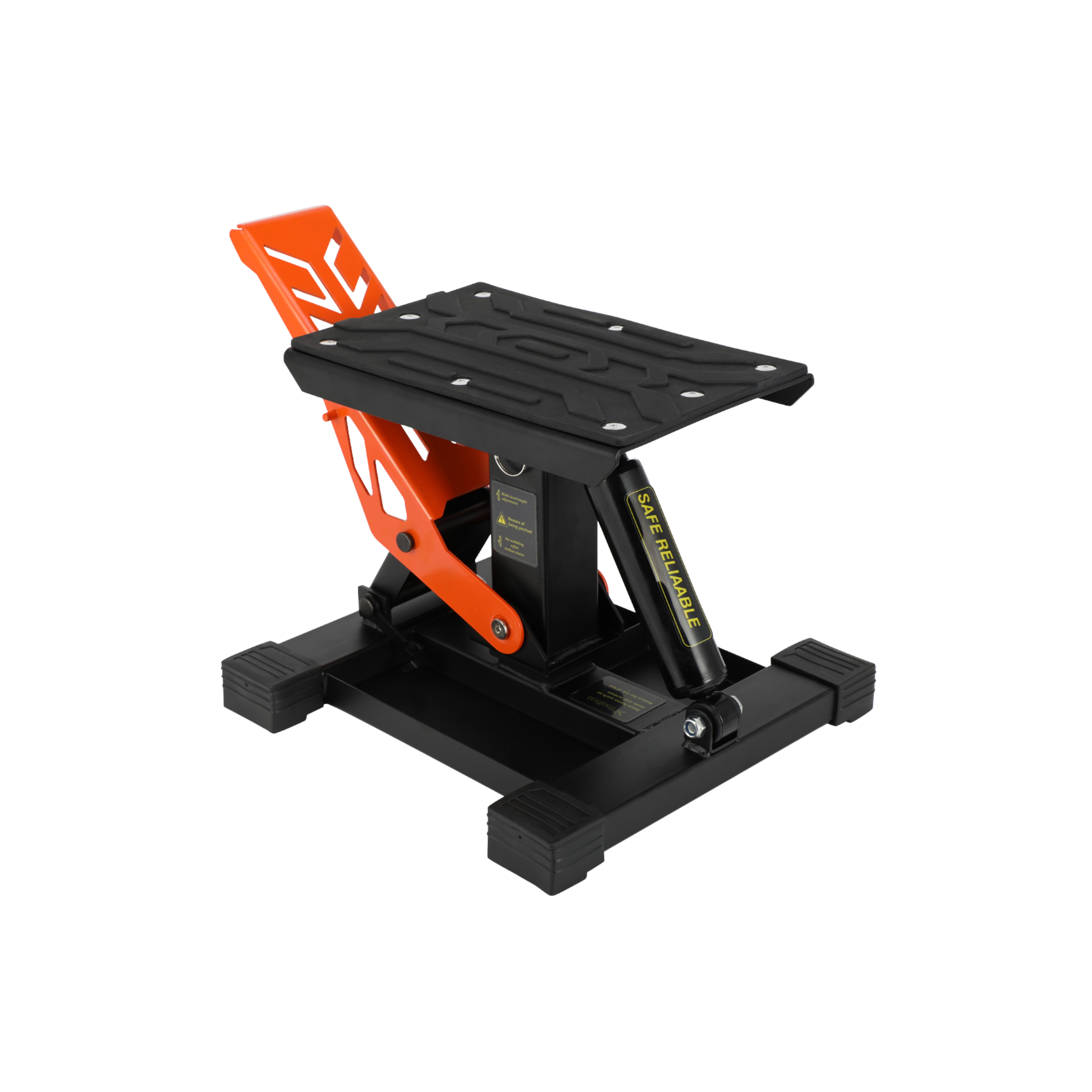 Bike Stand (PREORDER)