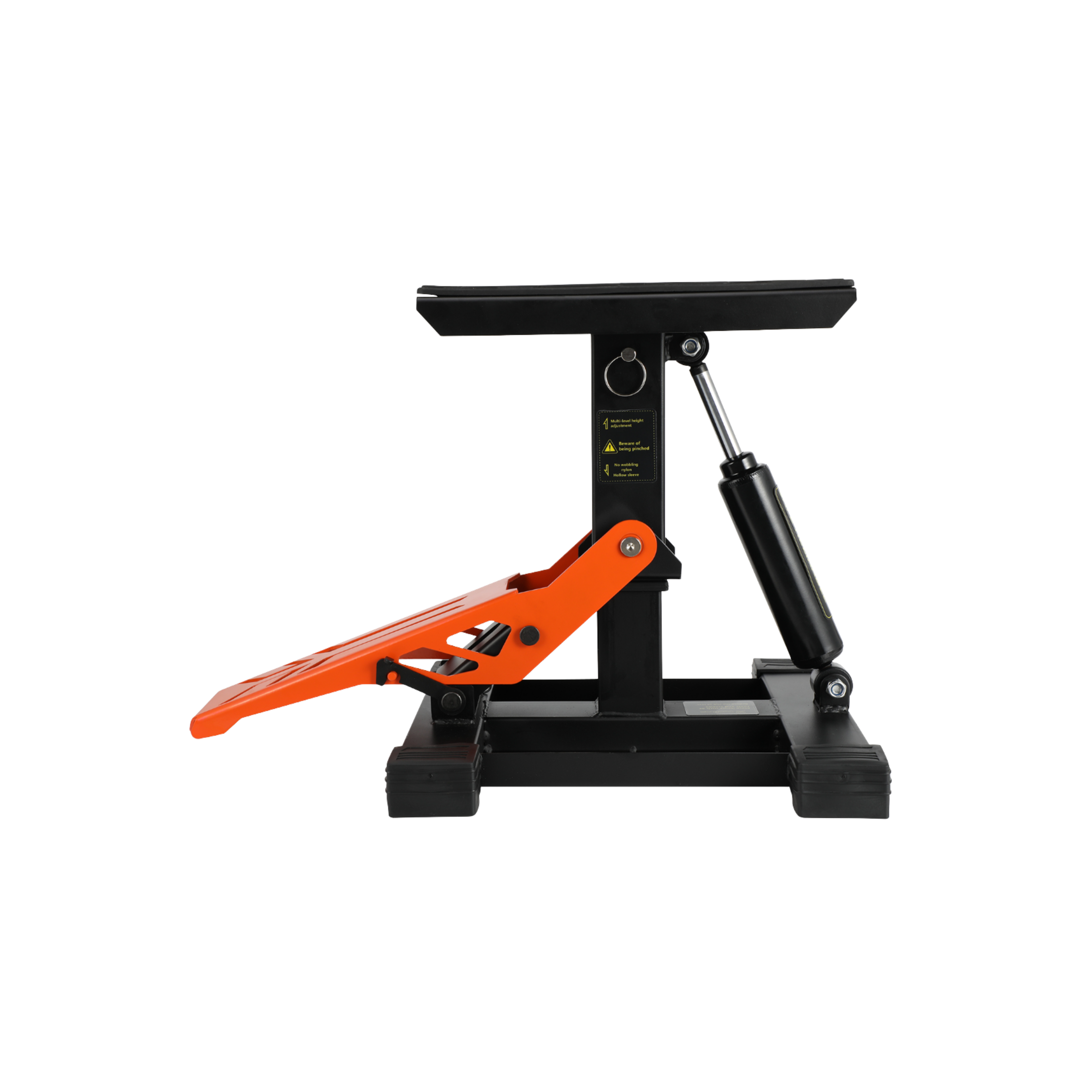 Bike Stand (PREORDER)