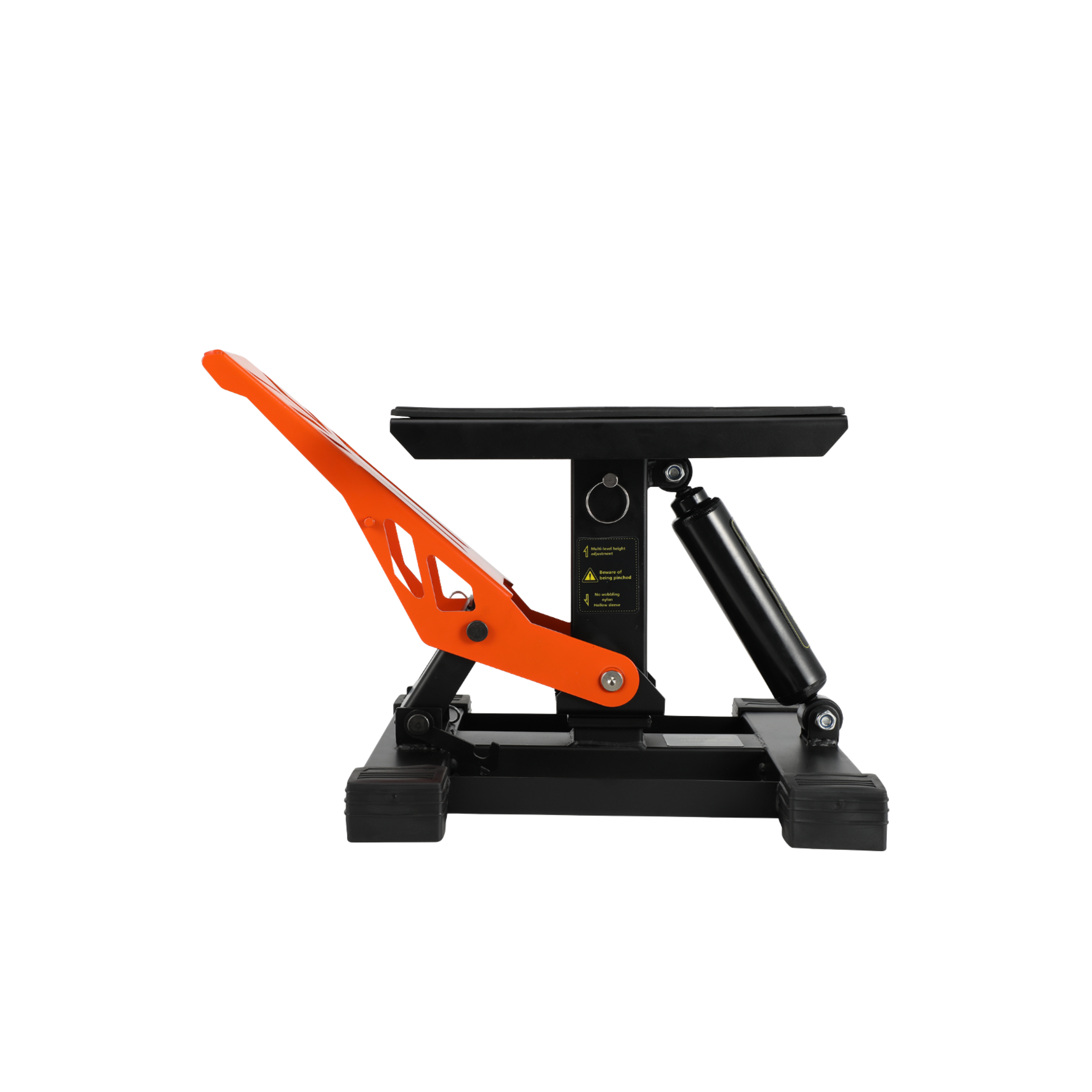 Bike Stand (PREORDER)