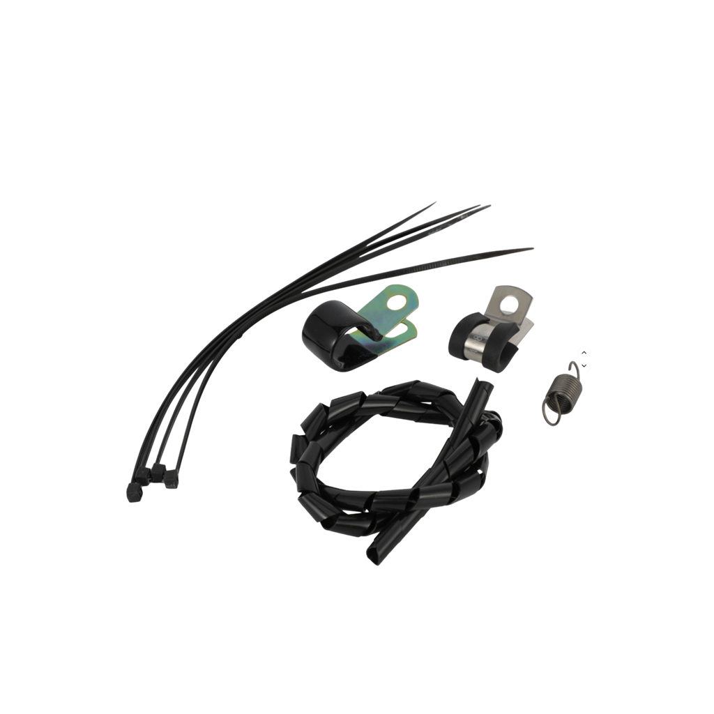 LBX, ERIDE FOOTBREAK