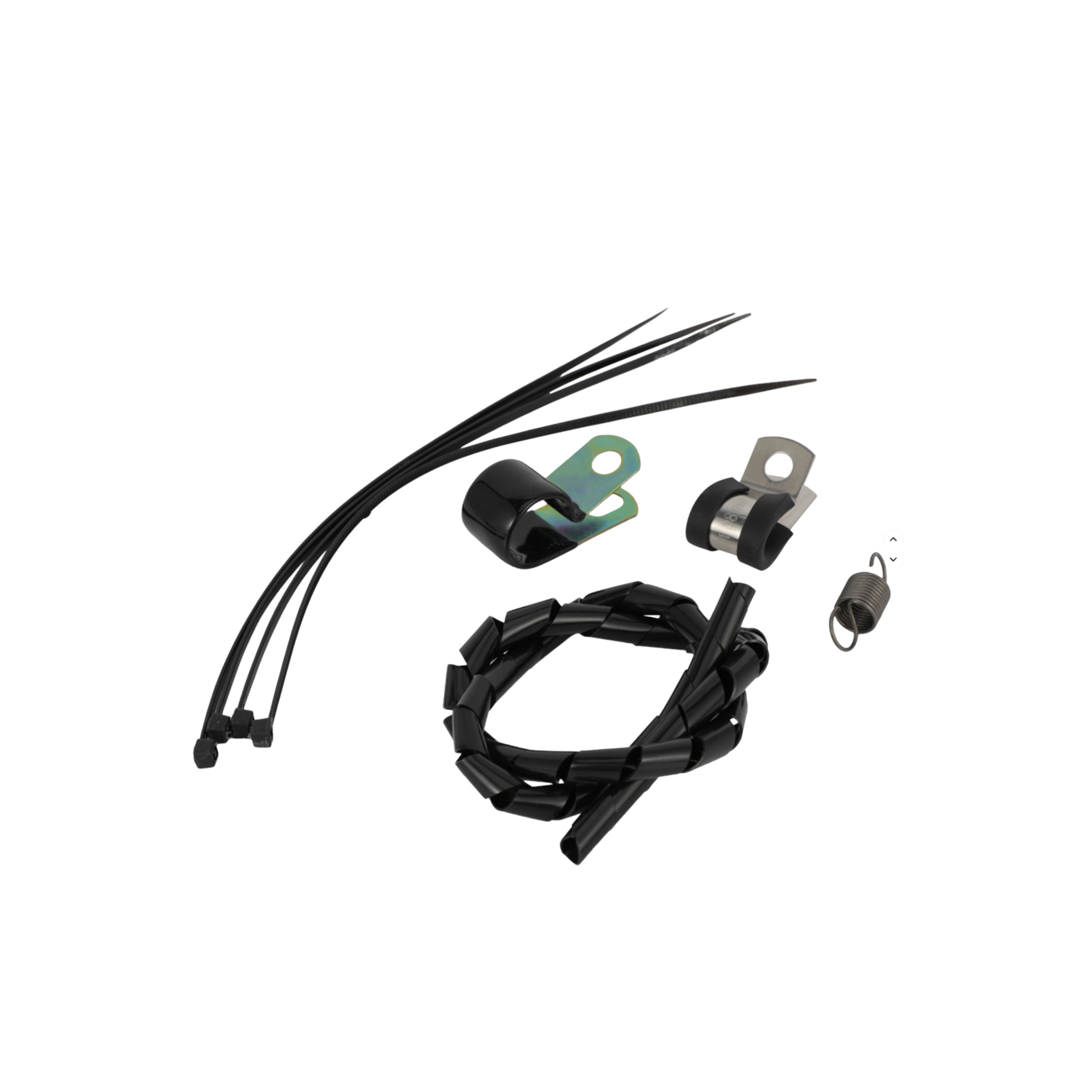 LBX, ERIDE FOOTBREAK