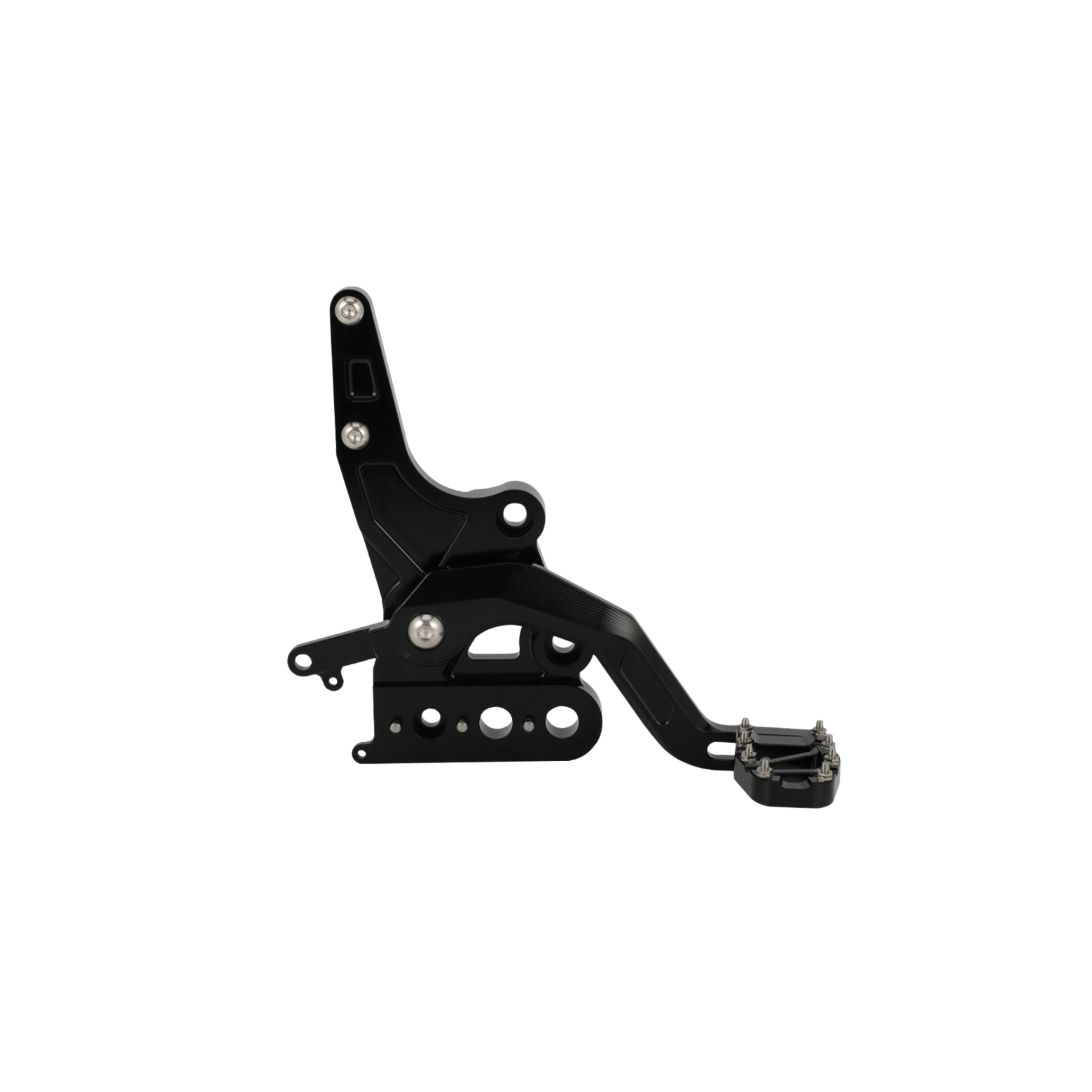 LBX, ERIDE FOOTBREAK