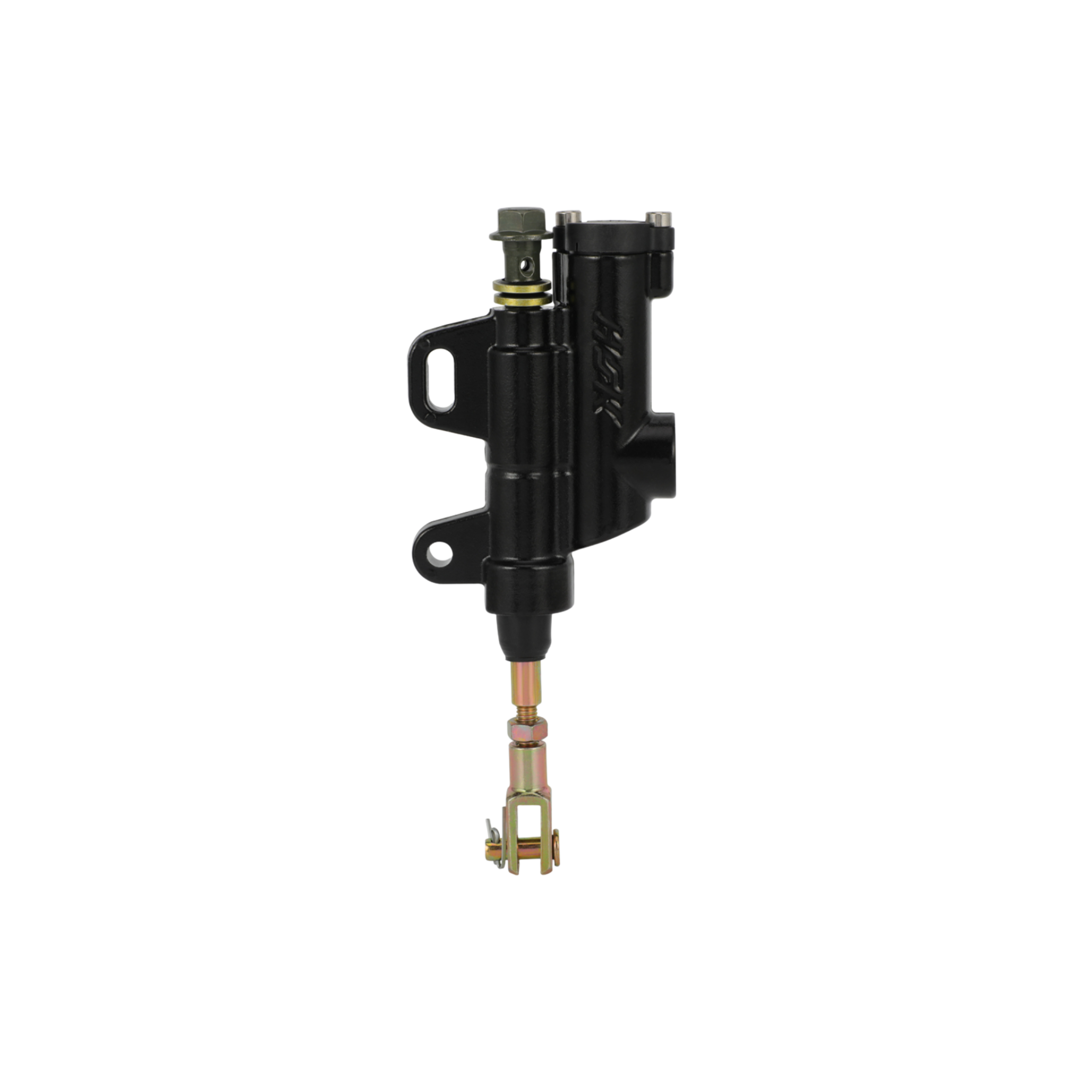 LBX, ERIDE FOOTBREAK