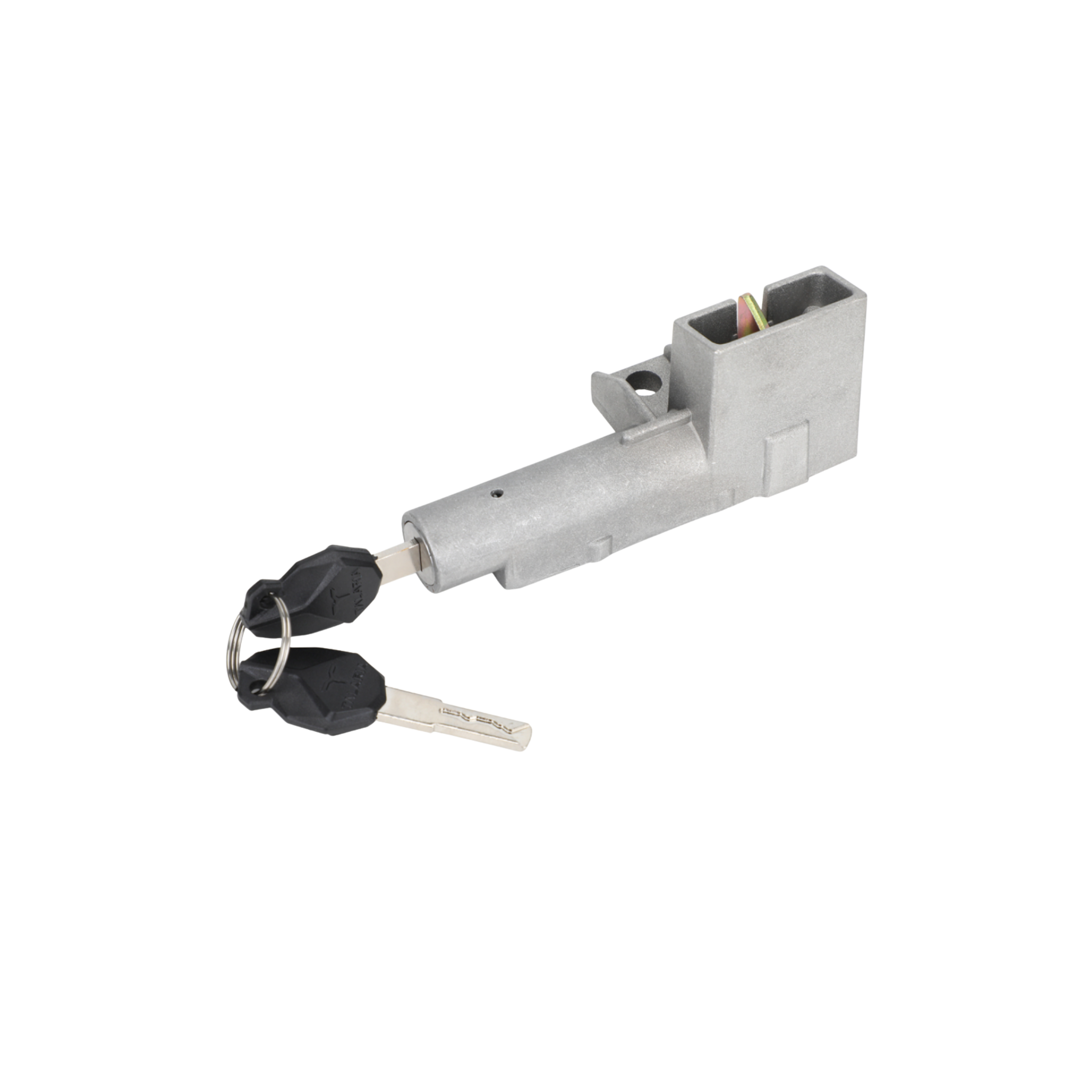 TALARIA XXX KEY IGNITION (PREORDER)