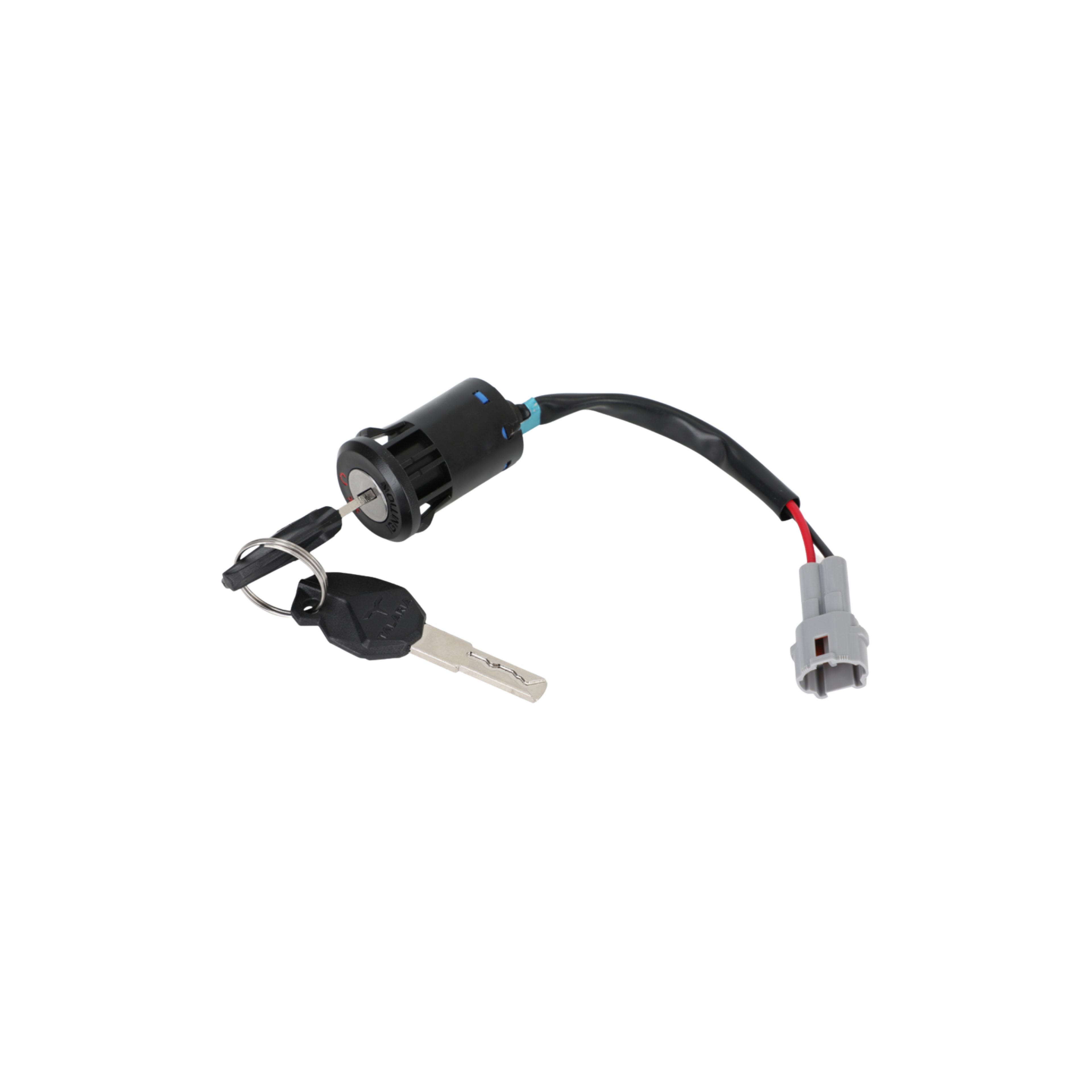 TALARIA XXX KEY IGNITION (PREORDER)