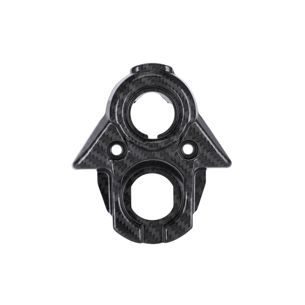 Surron LBX Carbon Key Cover (PREORDER)