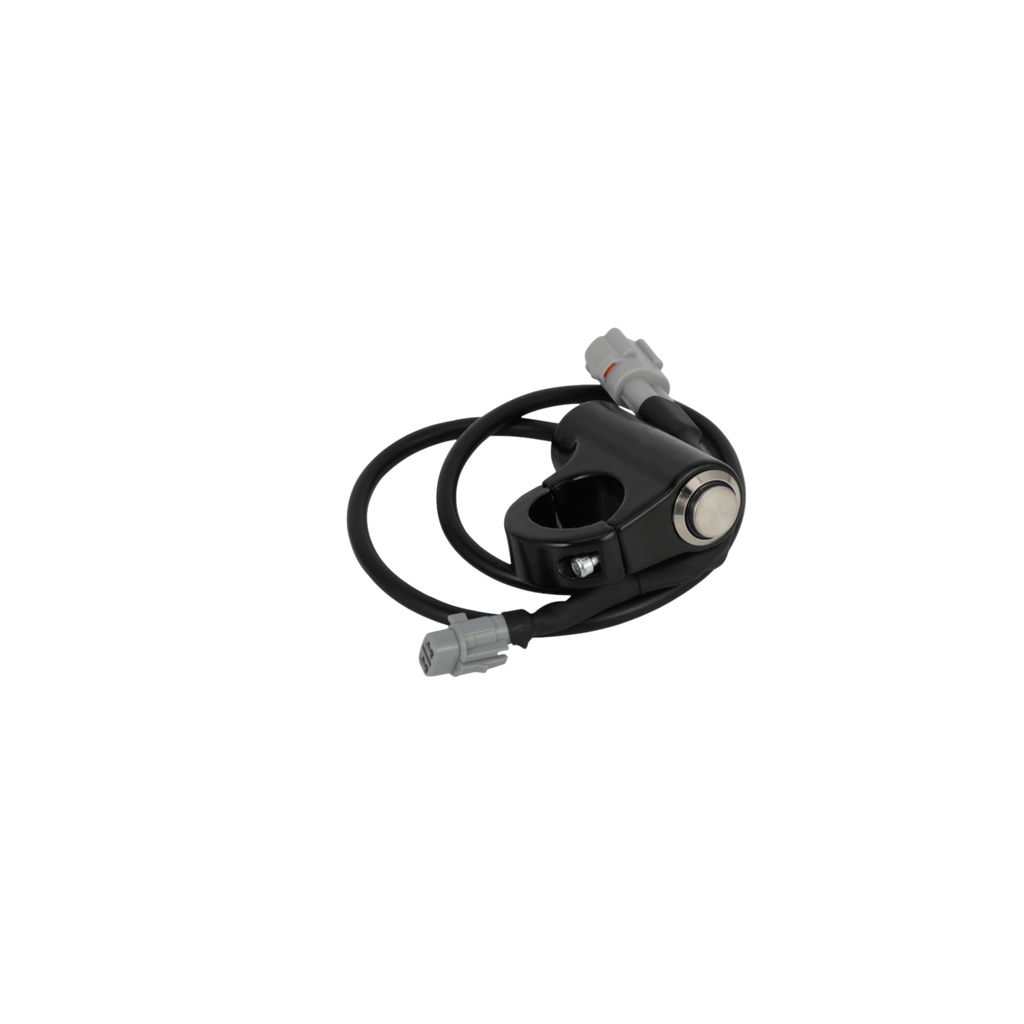 Ultra Bee Baja (PREORDER)