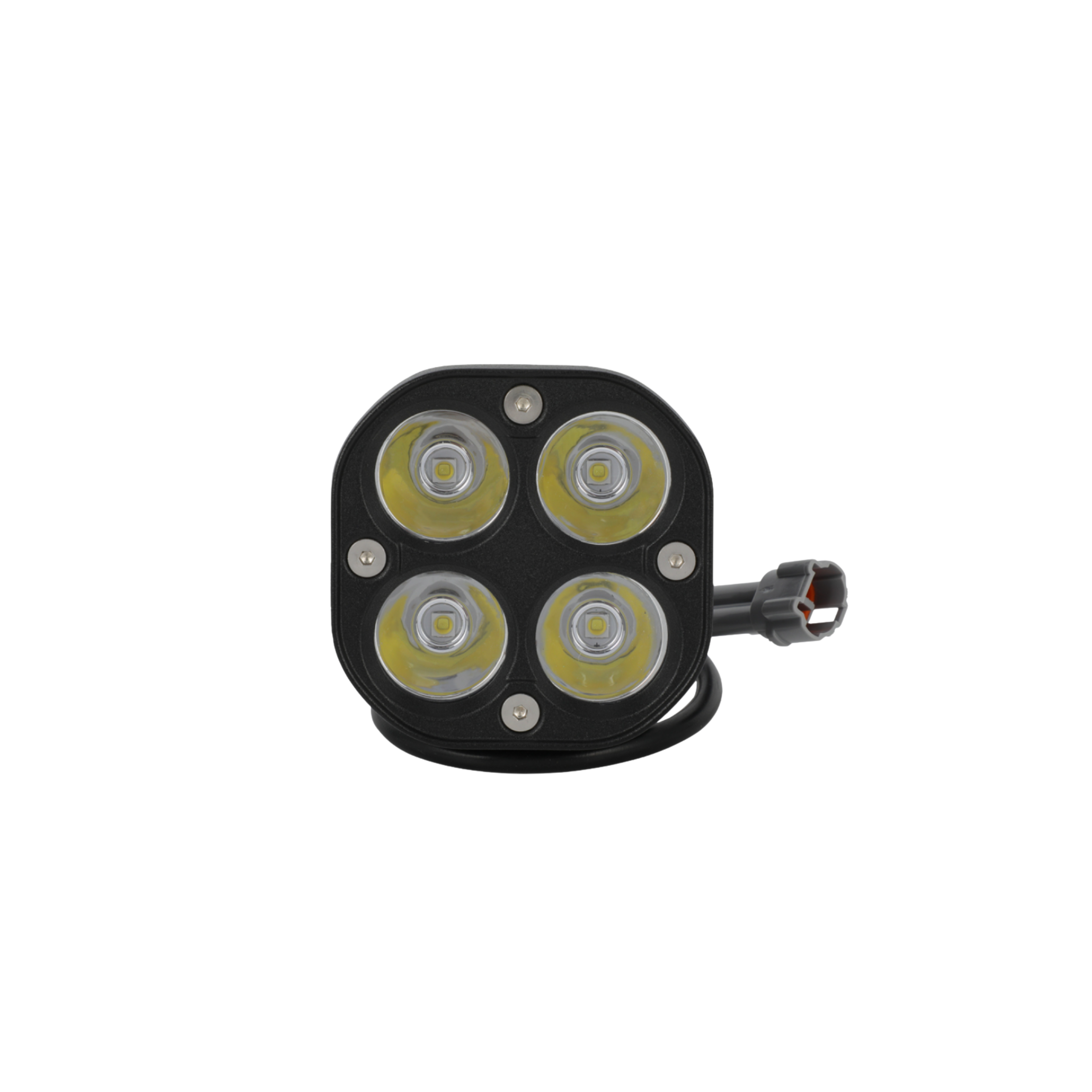 Ultra Bee Baja (PREORDER)