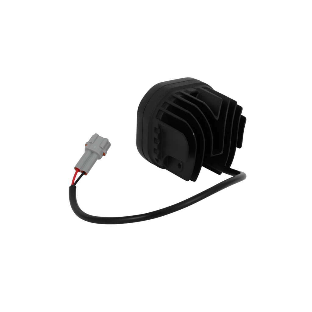 Ultra Bee Baja (PREORDER)