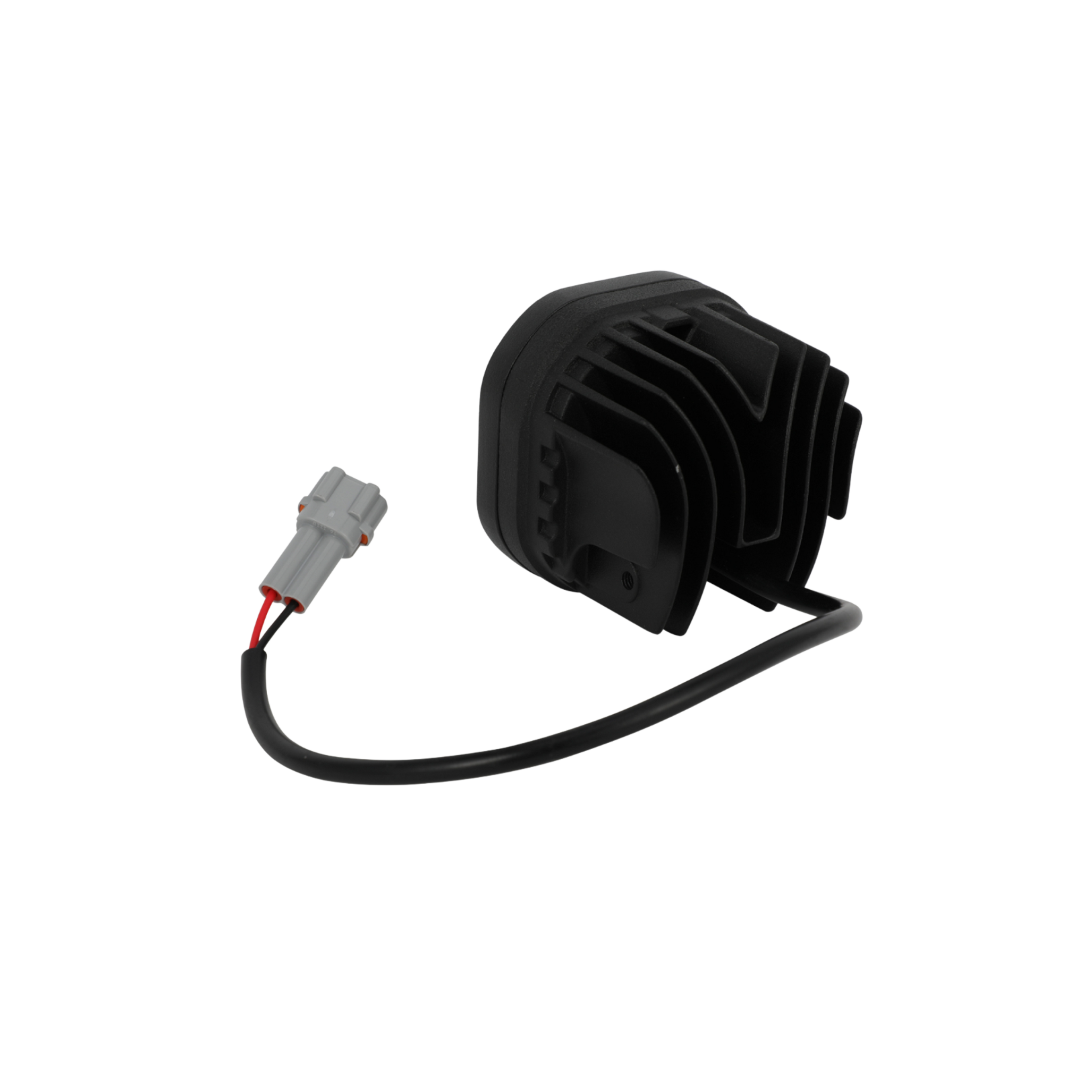 Ultra Bee Baja (PREORDER)