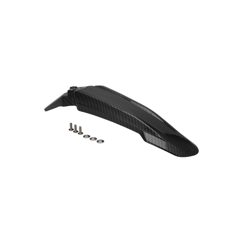 Surron LBX Carbon Fender