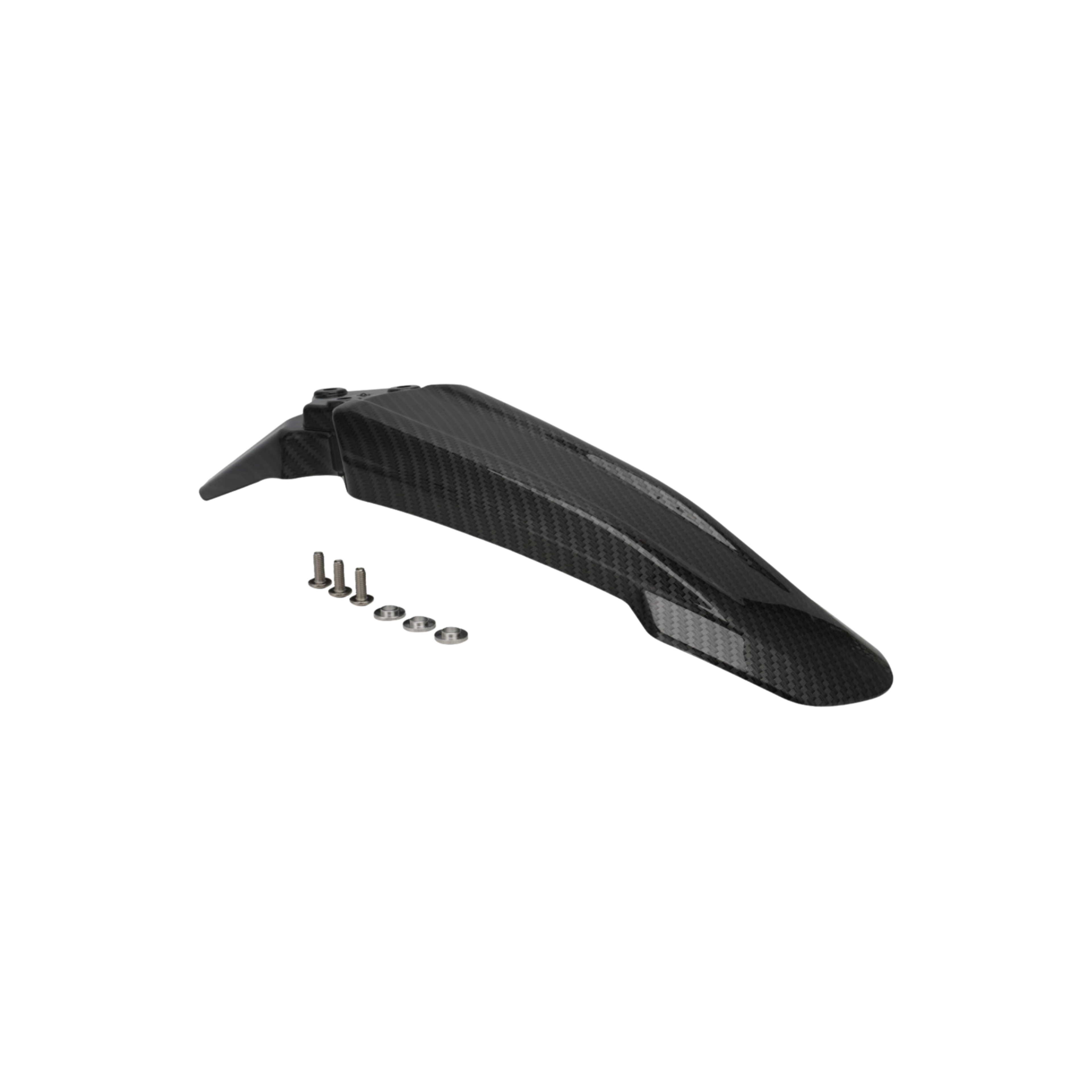 Surron LBX Carbon Fender