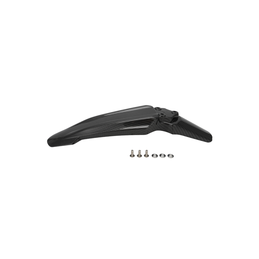 Surron LBX Carbon Fender