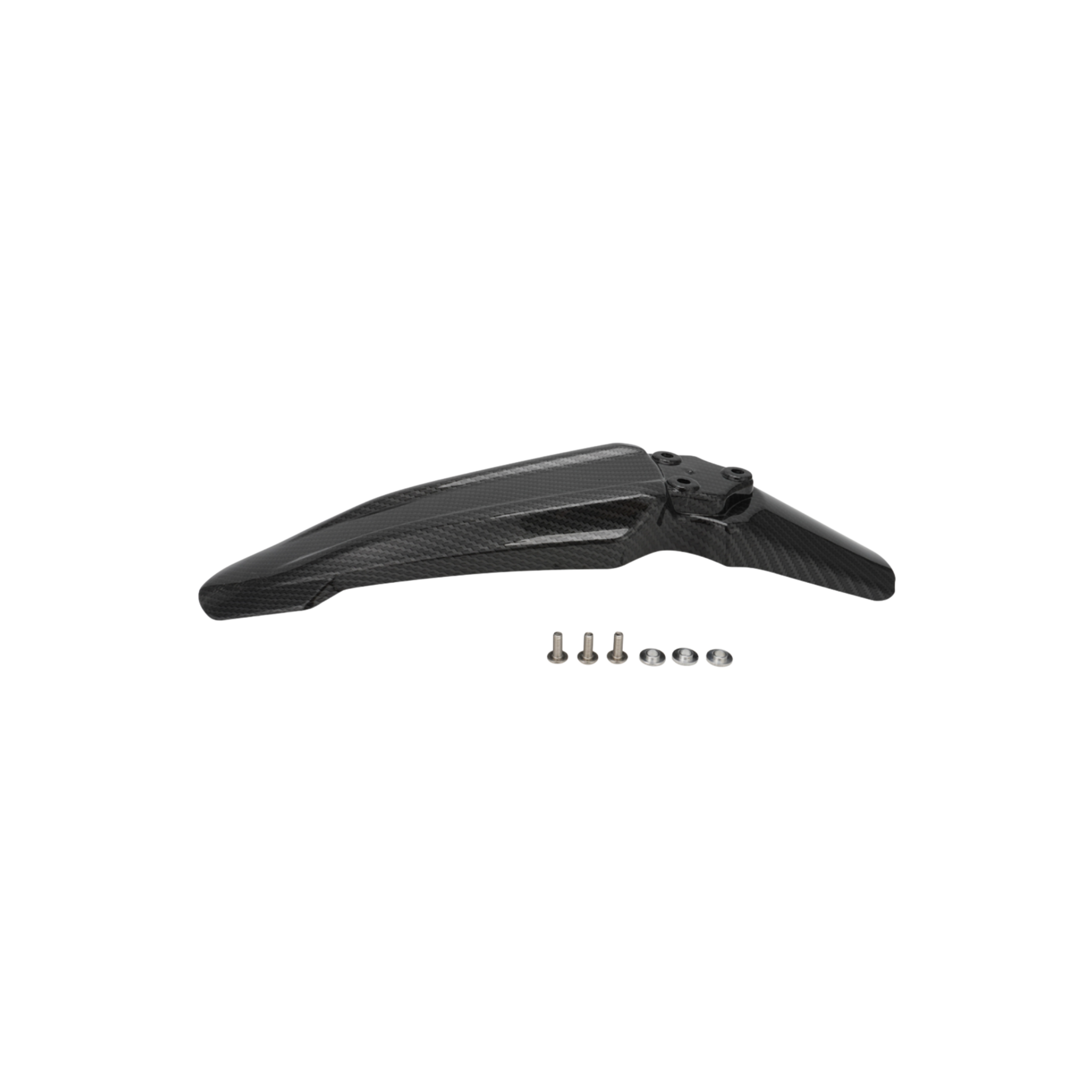 Surron LBX Carbon Fender