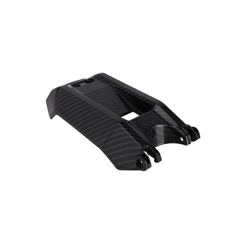 Surron LBX Carbon Lid