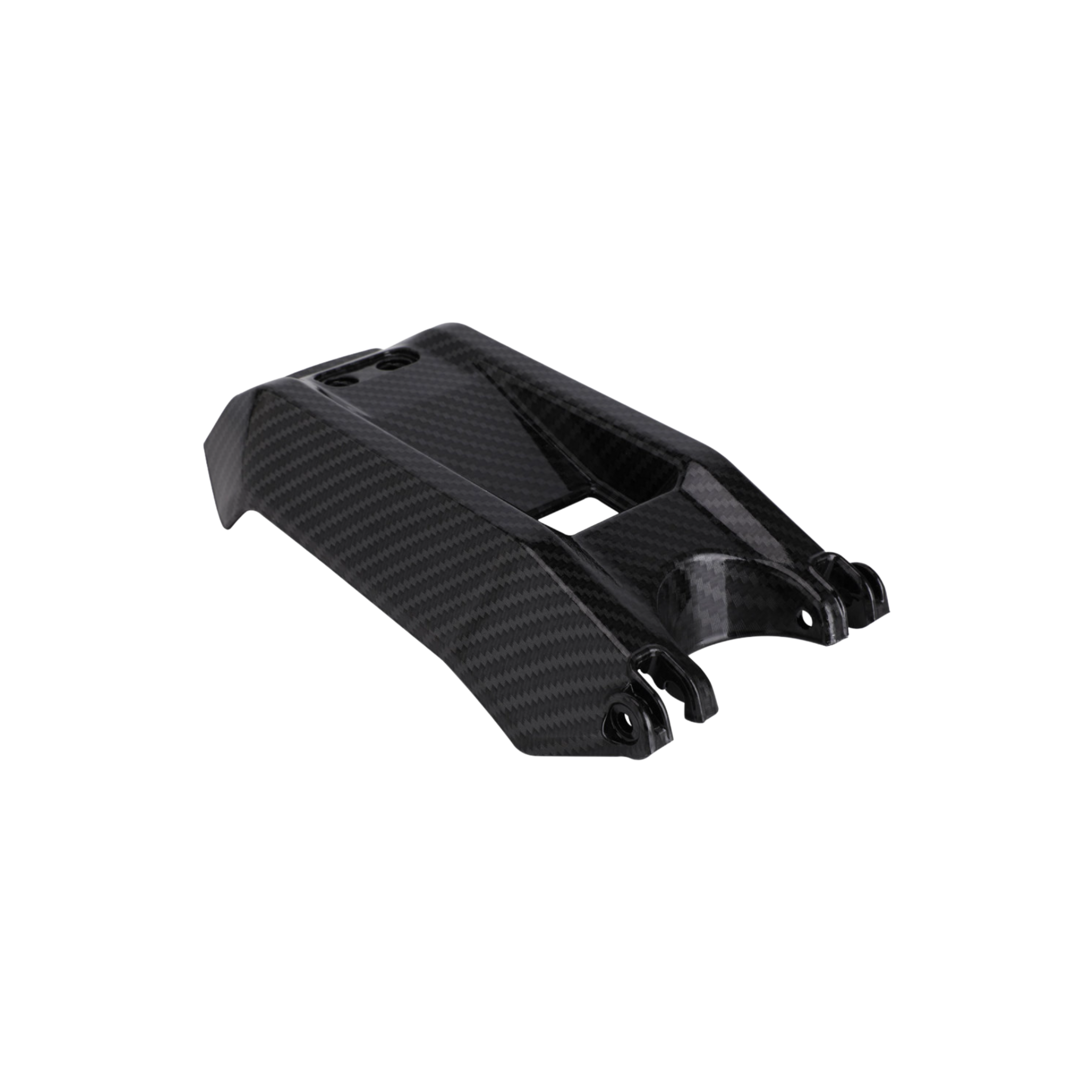 Surron LBX Carbon Lid