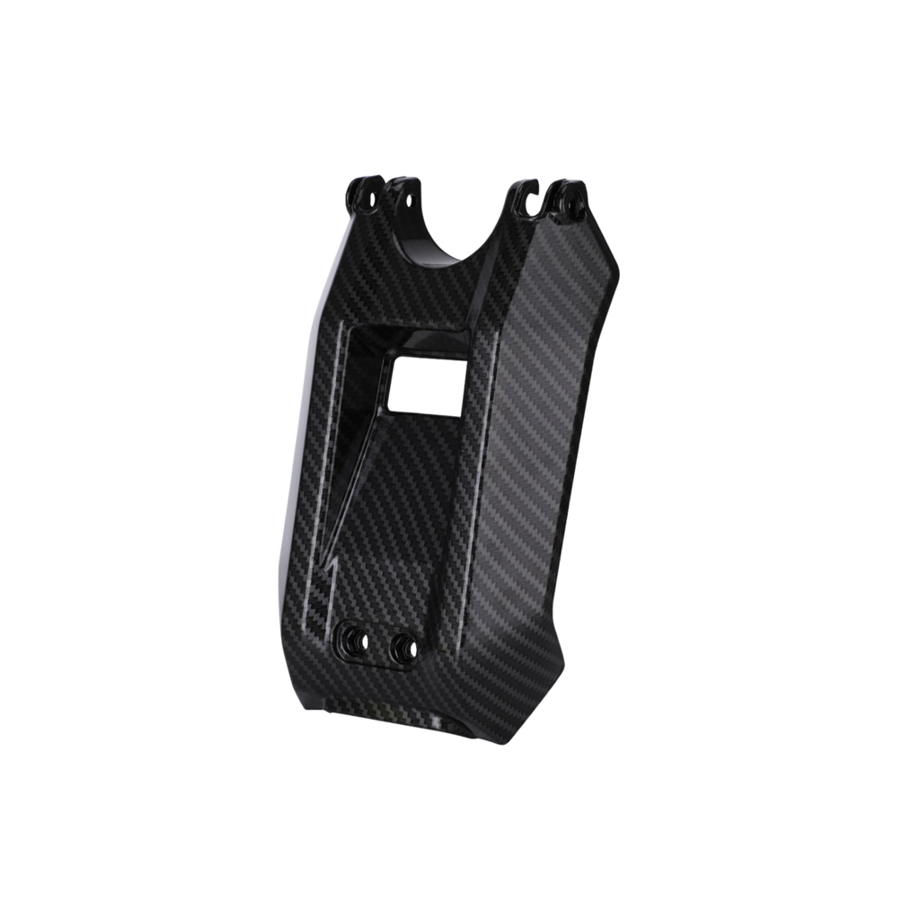 Surron LBX Carbon Lid