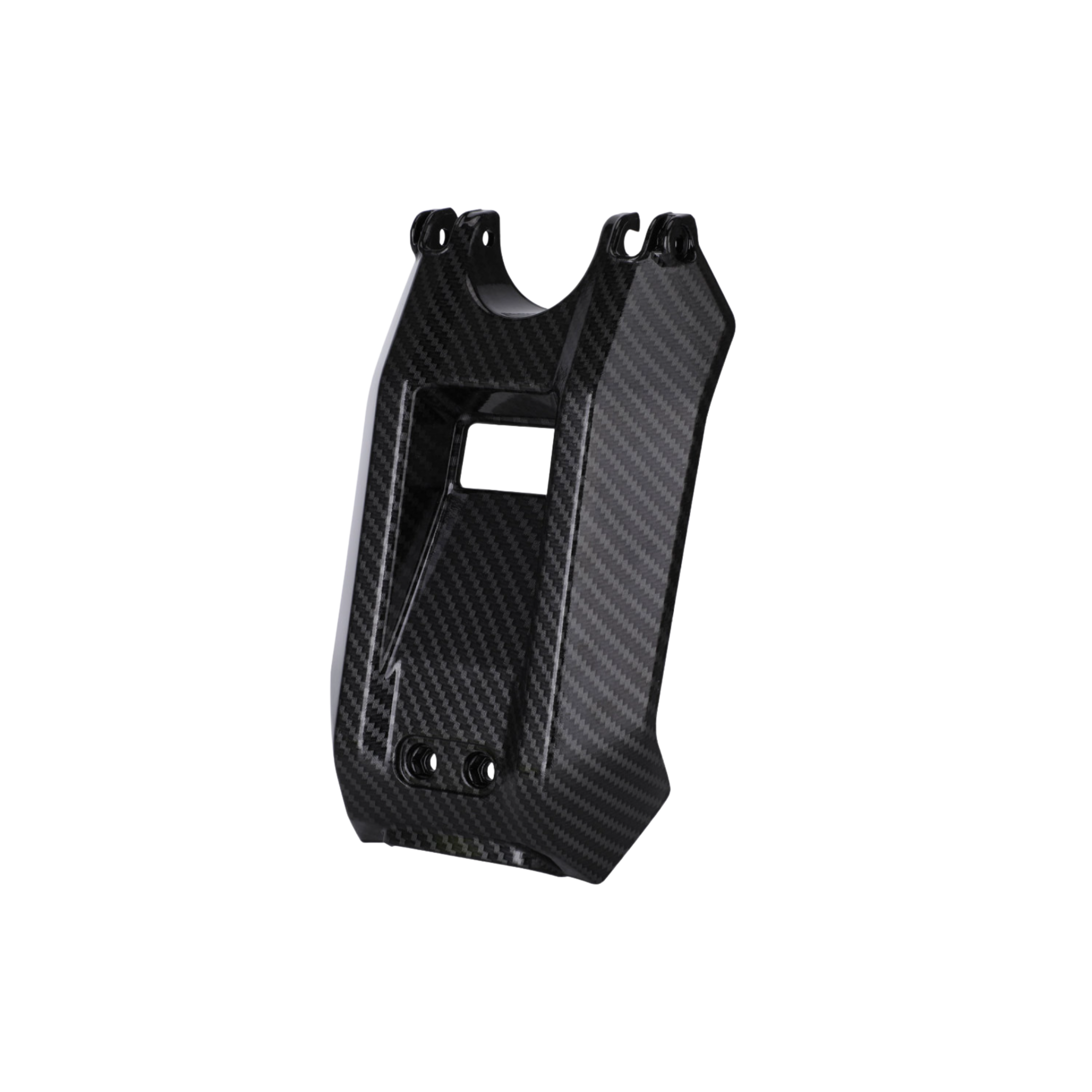 Surron LBX Carbon Lid