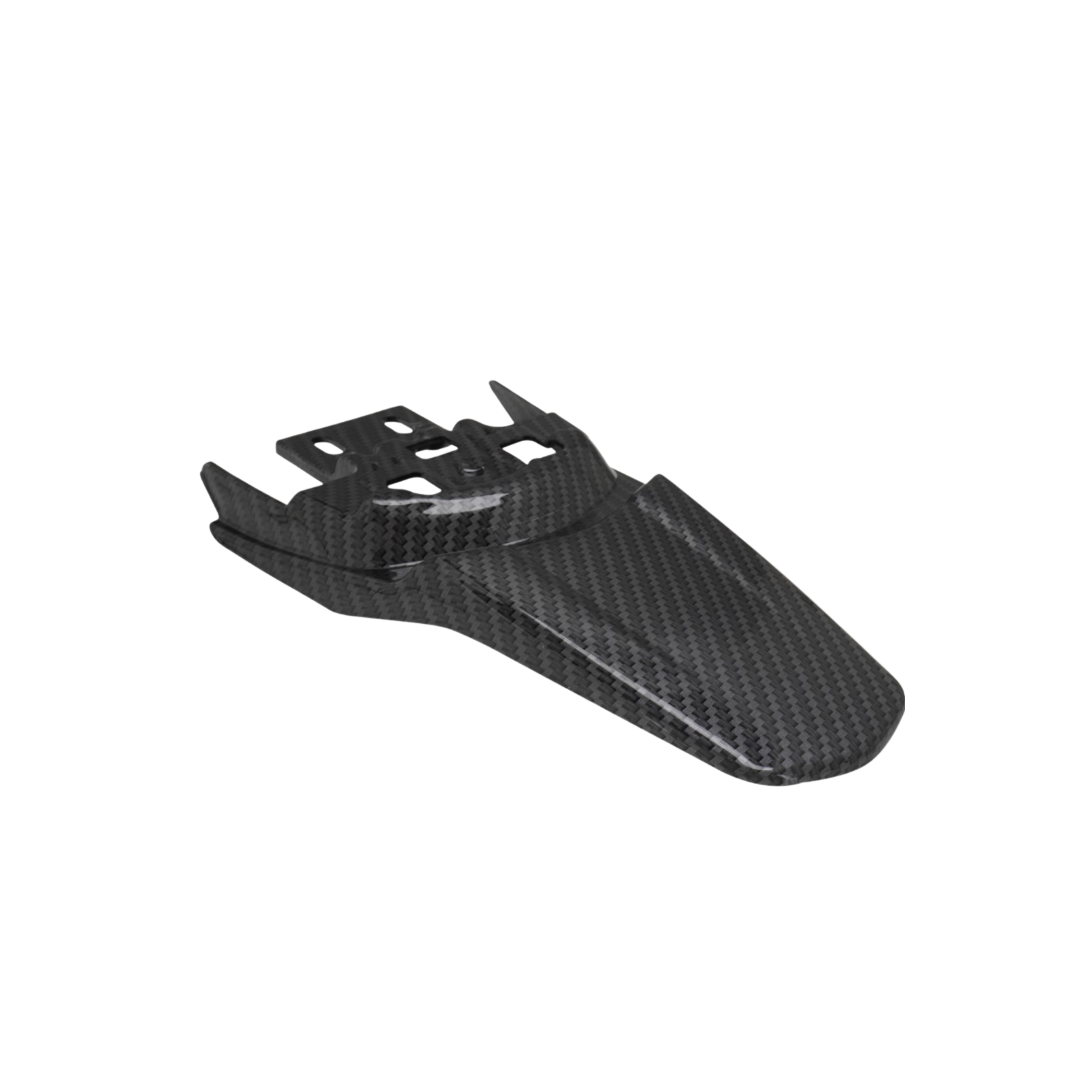 Surron Carbon Fender