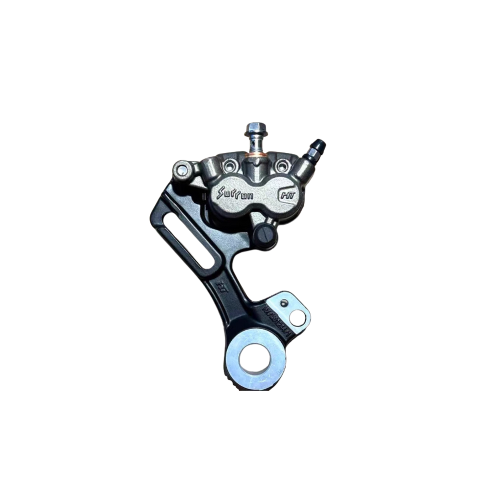 Rear Ultra Bee Brake (Lbx, Eride, XXX) (PREORDER)