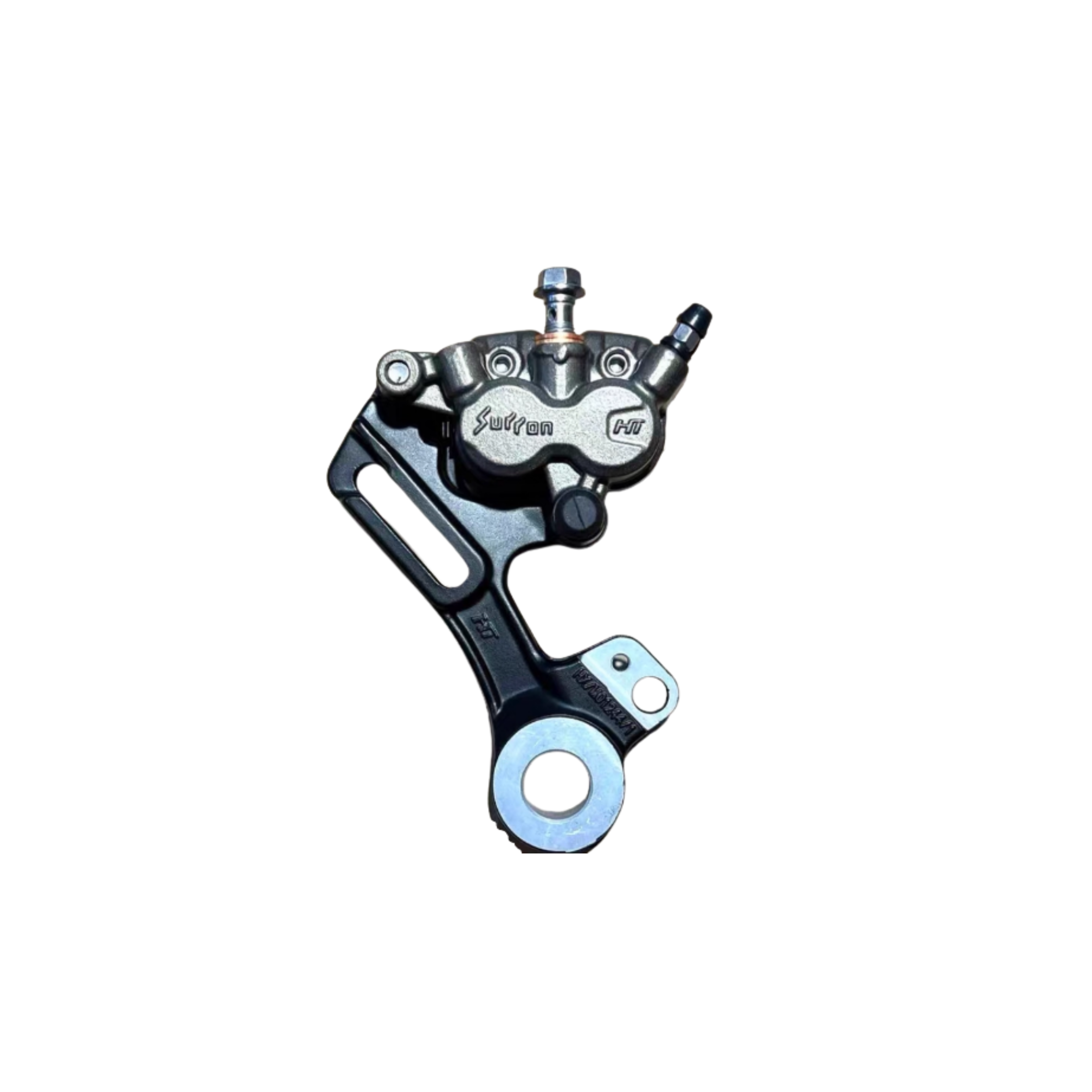 Rear Ultra Bee Brake (Lbx, Eride, XXX) (PREORDER)