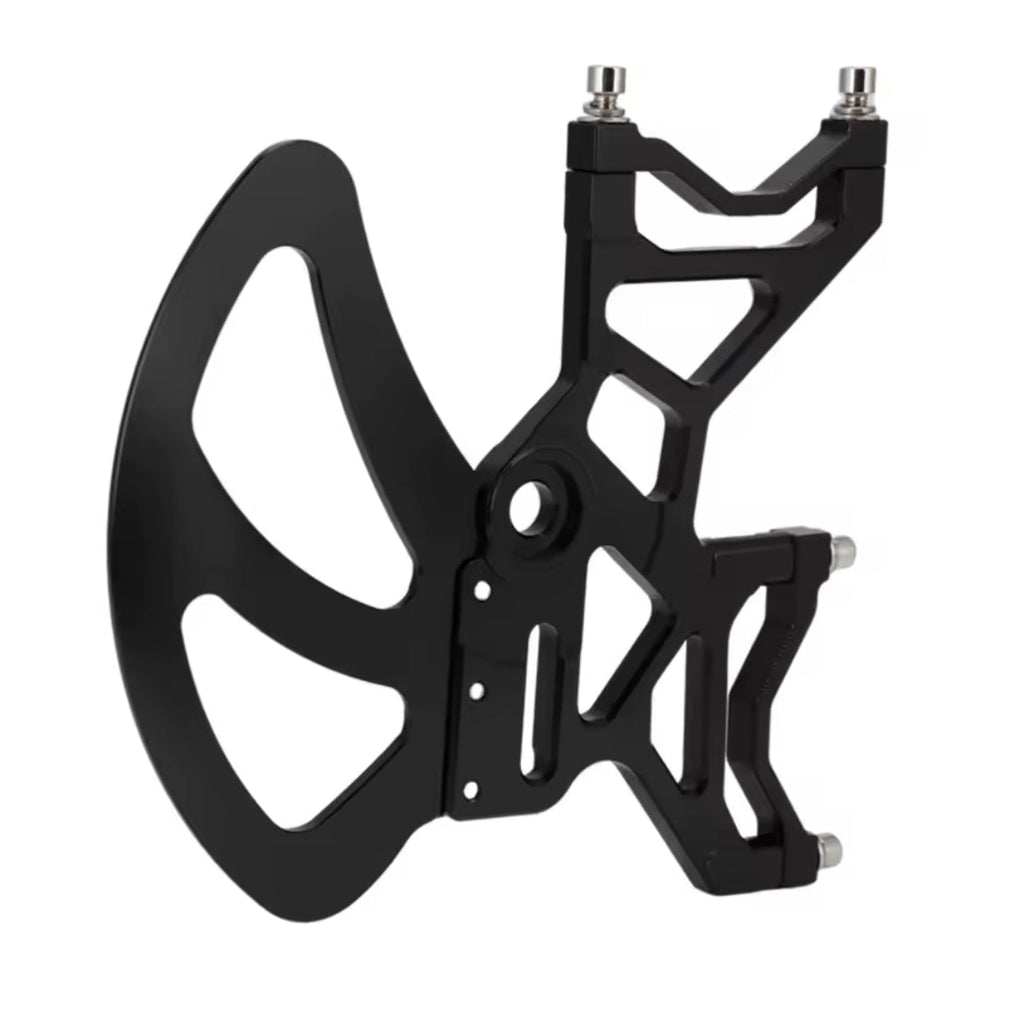 Dual Rear Brake Caliper talaria mx3 and mx4 (pre-order)