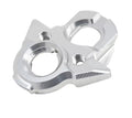 SURRON UPGRADED IGNITION COVER