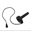 Surron Light Bee Throttle – (Pre-Order)