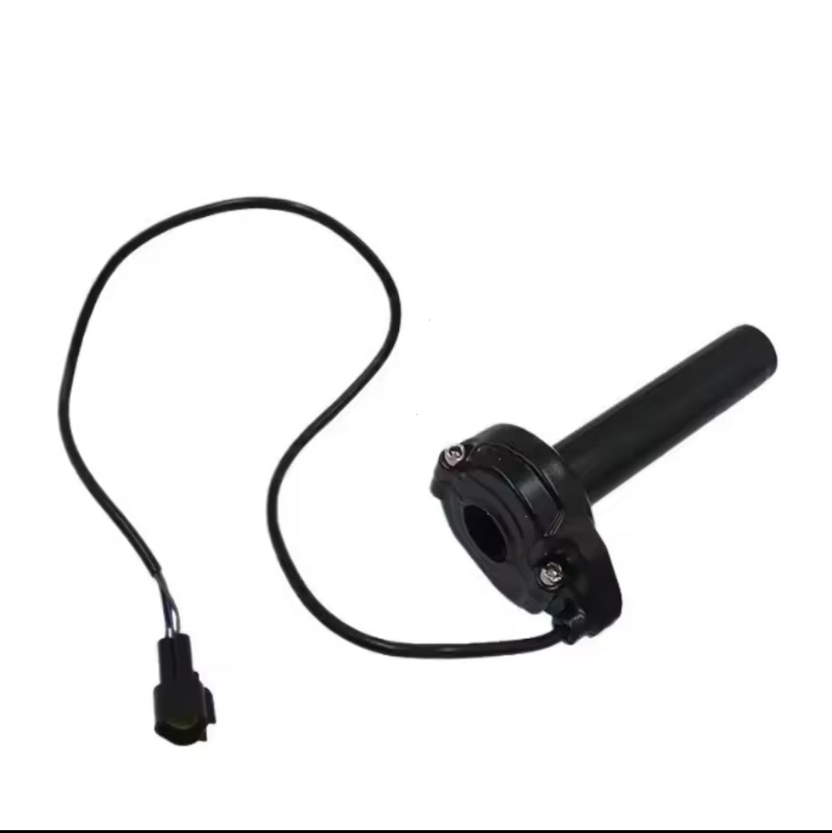 Surron Light Bee Throttle – (Pre-Order)