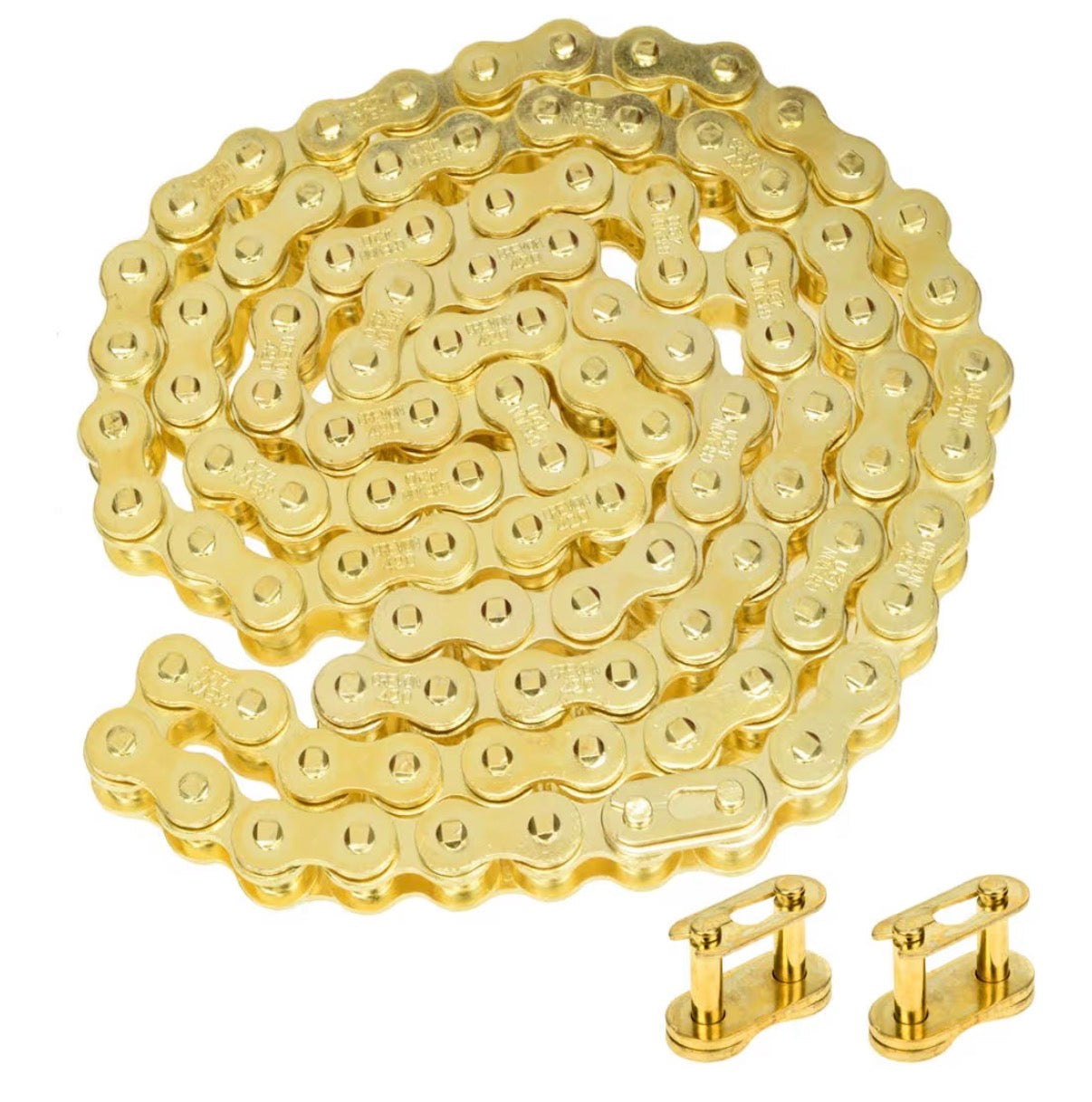 TUTTIO/YOZMA UPGRADE KIT