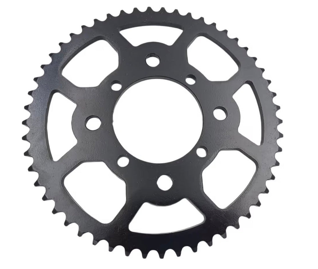 TUTTIO/YOZMA UPGRADE KIT