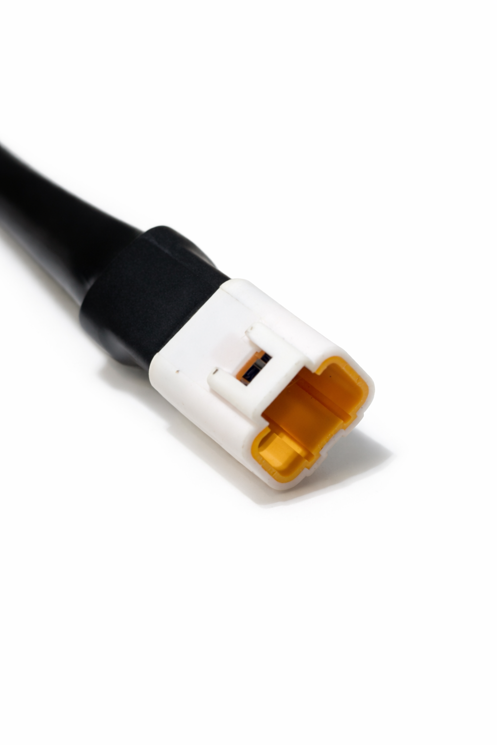 (TALARIA X3) Baja Headlight