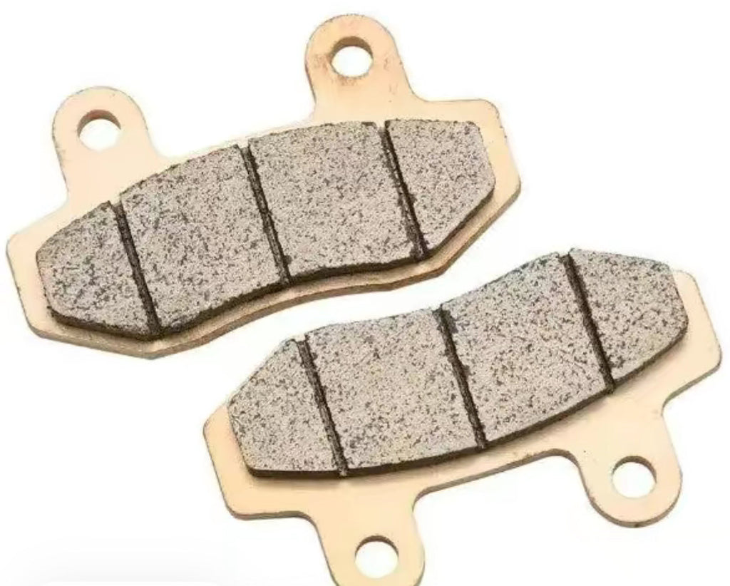 Surron Ultra bee Break pads