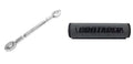 Barpad + Crossbar