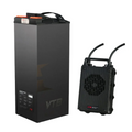 Ventus Battery EVO GT (Surron Light Bee)
